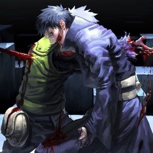 Meet your Posher, Destiny